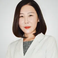 金炫沃