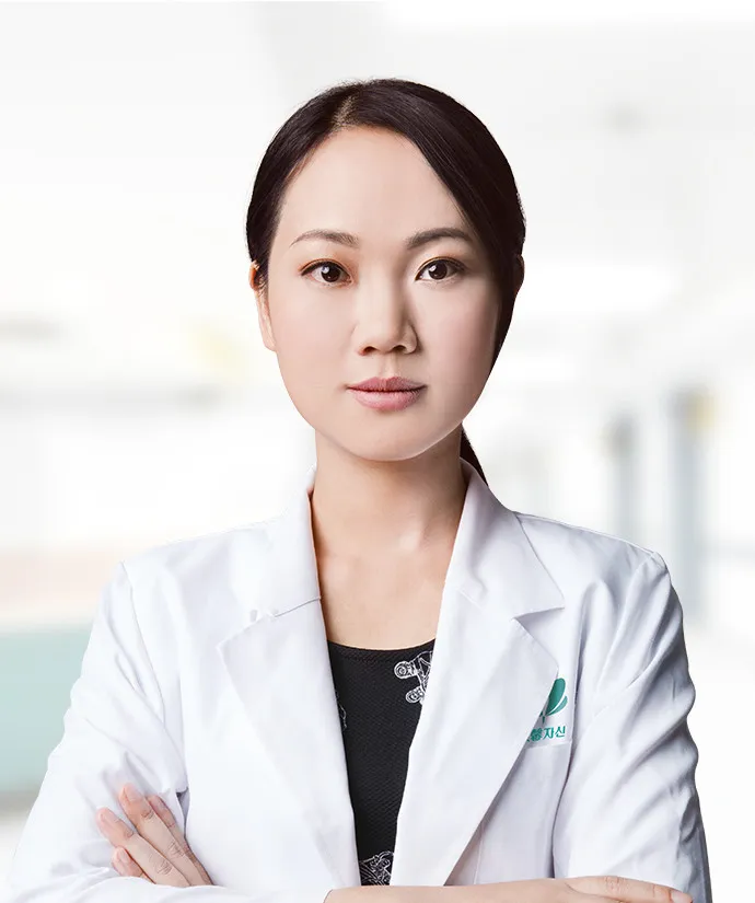 叶瑞雅