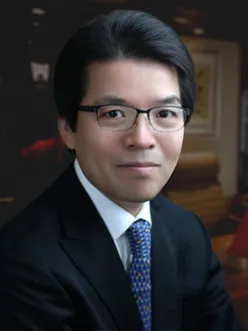 姜東求