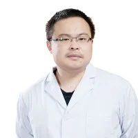 叶斌