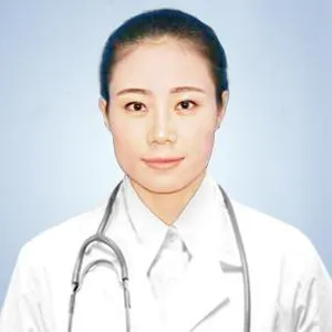 巫尾英