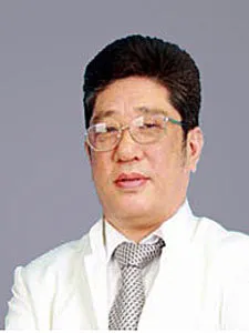 胡勤柏