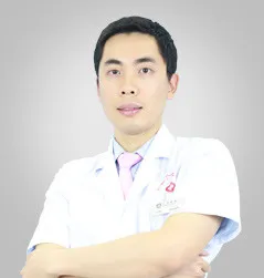 刘冠东