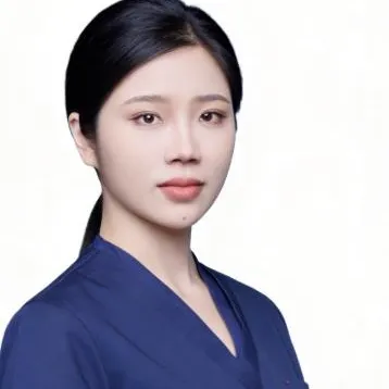 谭旺