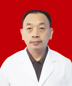 杨苓山