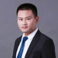 李小毅