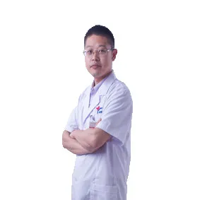张成元