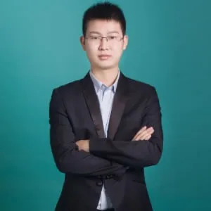 罗辉