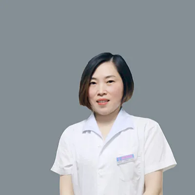 邓娟娟
