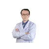 贺传君