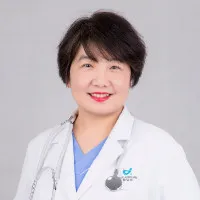 李倩