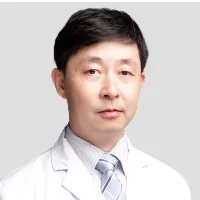 王文革