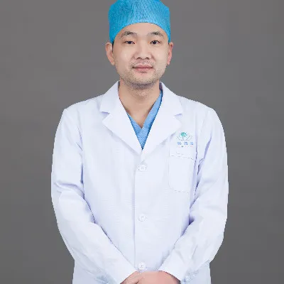 林威特
