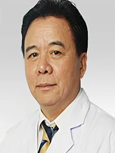 孙家骧