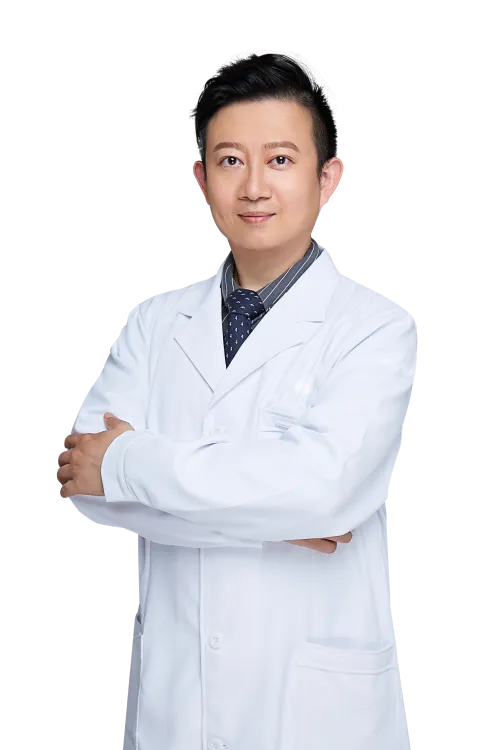 孙哲