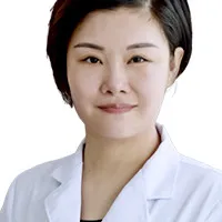 尹玲玲