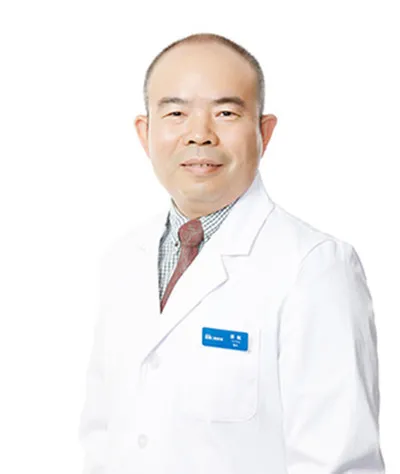 郭航