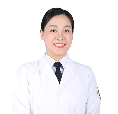 周悦