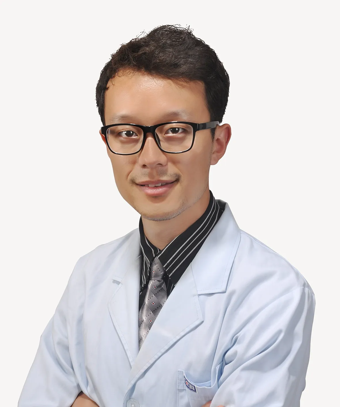 赵一波