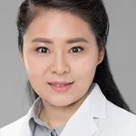 张莉