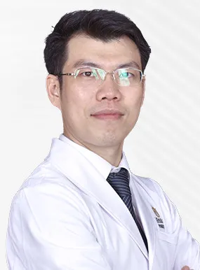 袁耀东