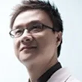 钟金源