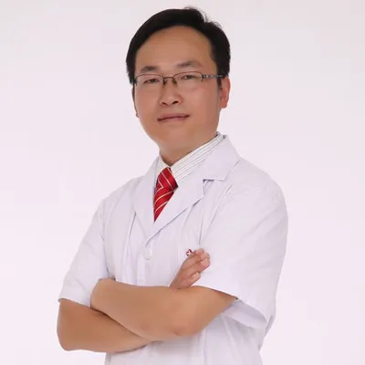 孙长辉