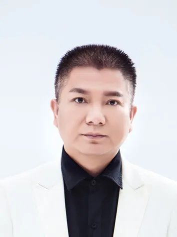 王庆洛