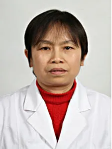胥琨琳