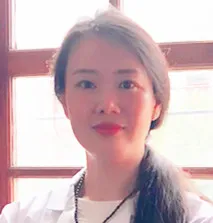 毕丹