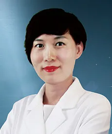 陈红利