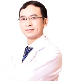 曾毅求
