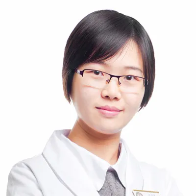 张祥伟