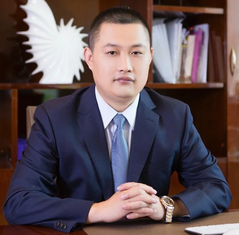 白华宝