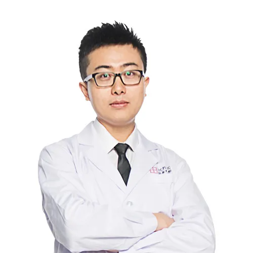 段宇