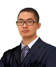 续东升