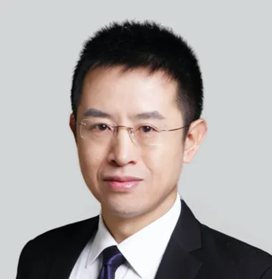 陶凯