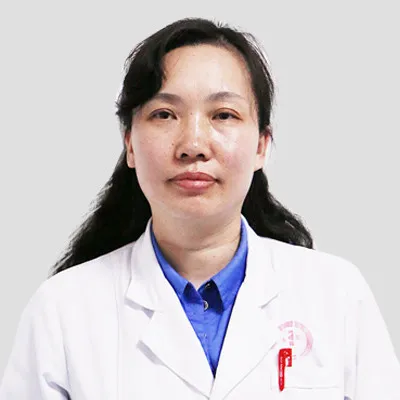 李青慧
