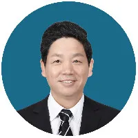 曹选平