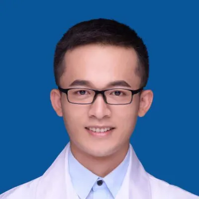 陈贵征