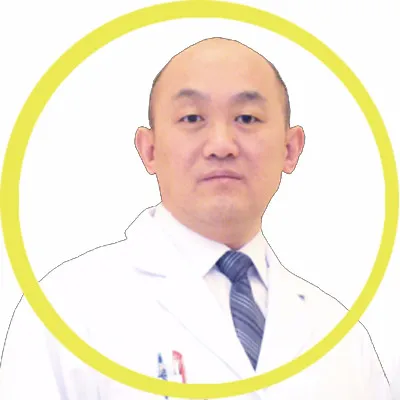 姚明山