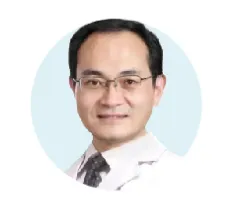 周激波