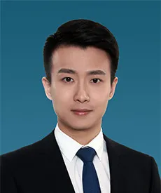 张又文