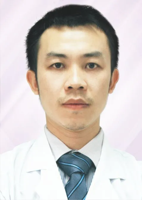 莫志波