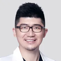 王晔