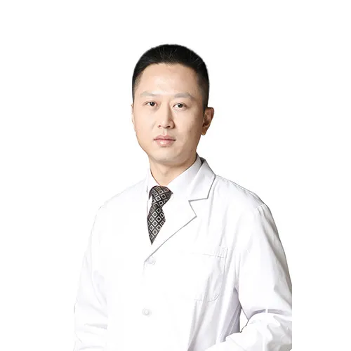 范晓东
