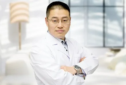 李建奎