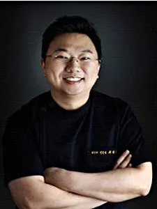 魏圣昊