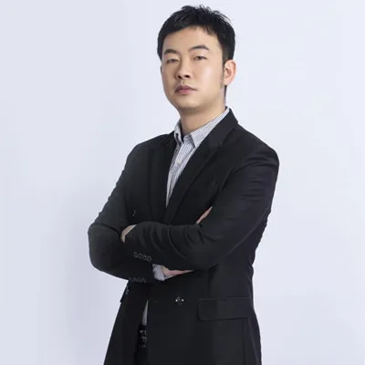 彭云飞