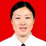 李天石